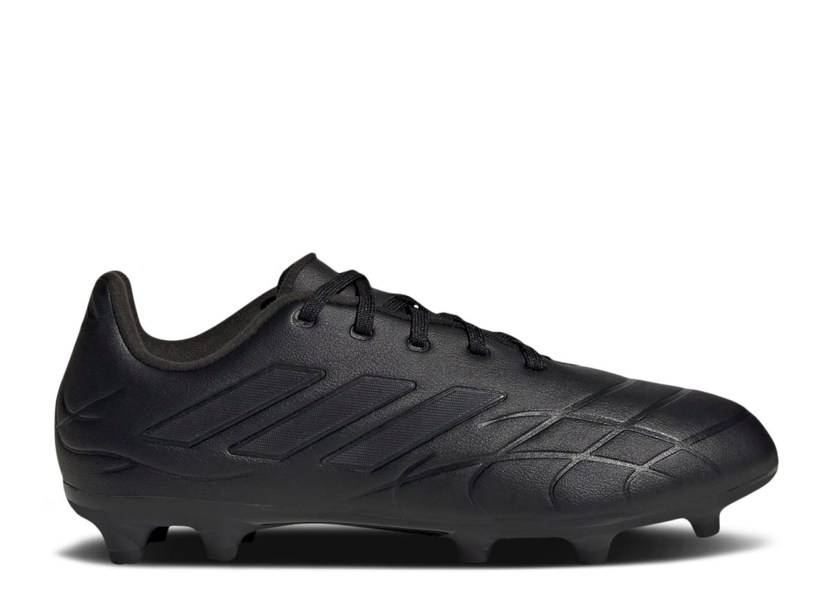 adidas copa pure.3 fg j nightstrike pack Collection | Everton FC Jerseys & Footwear