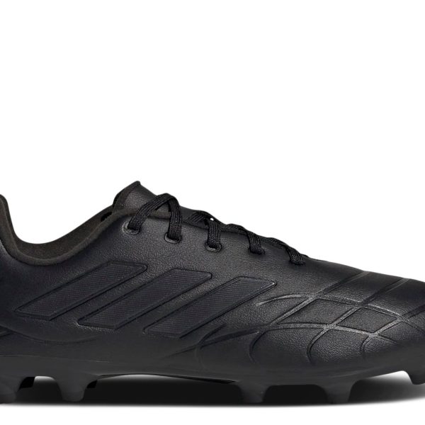 adidas copa pure.3 fg j nightstrike pack Collection | Everton FC Jerseys & Footwear