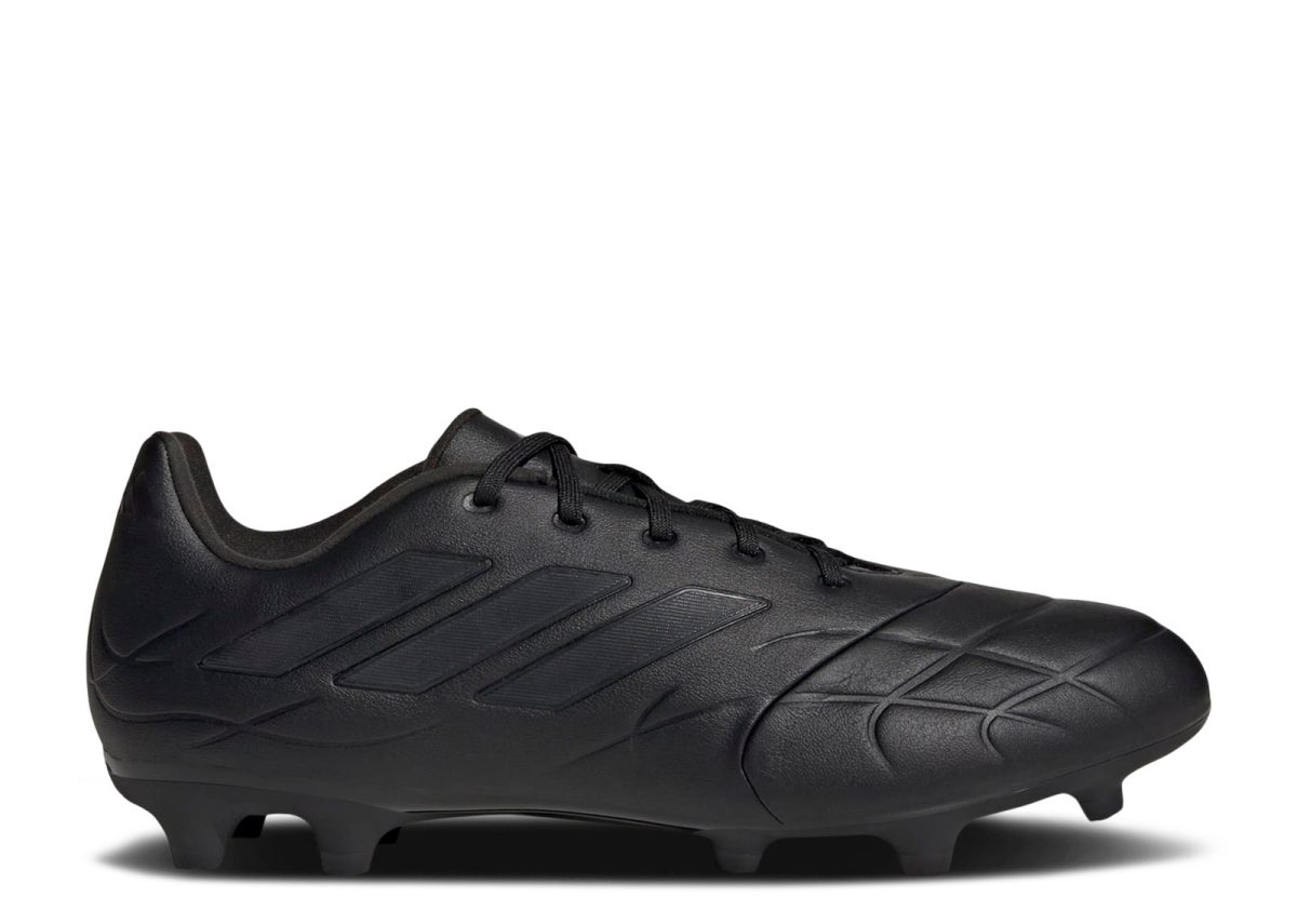 adidas copa pure.3 fg nightstrike pack Collection | Everton FC Jerseys & Footwear