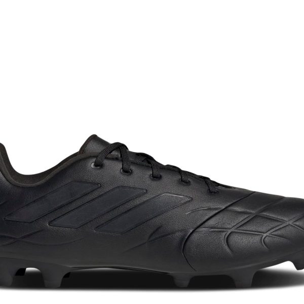 adidas copa pure.3 fg nightstrike pack Collection | Everton FC Jerseys & Footwear