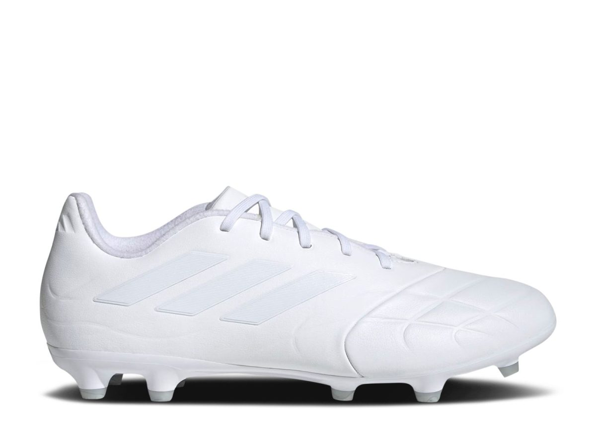 adidas copa pure.3 fg pearlized pack Collection | Everton FC Jerseys & Footwear