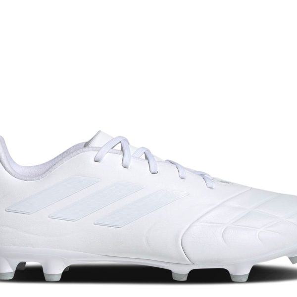 adidas copa pure.3 fg pearlized pack Collection | Everton FC Jerseys & Footwear