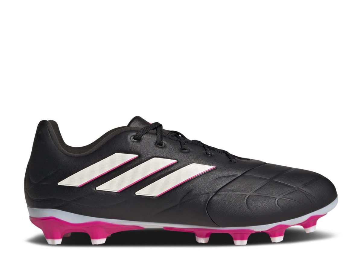 adidas copa pure.3 mg own your football pack Collection | Everton FC Jerseys & Footwear