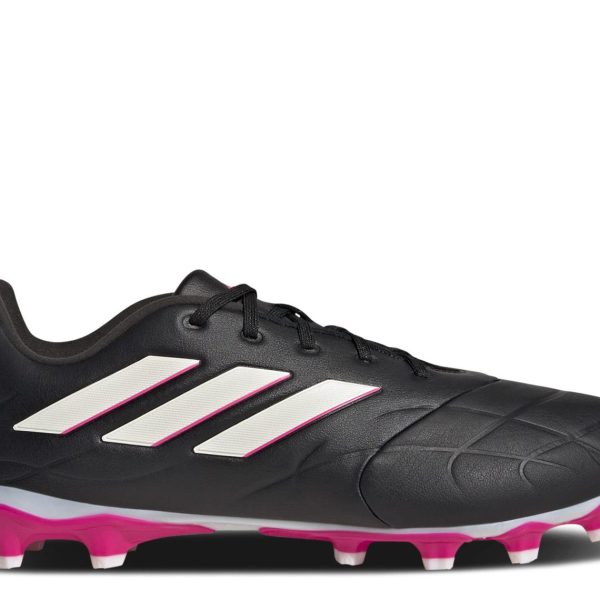 adidas copa pure.3 mg own your football pack Collection | Everton FC Jerseys & Footwear