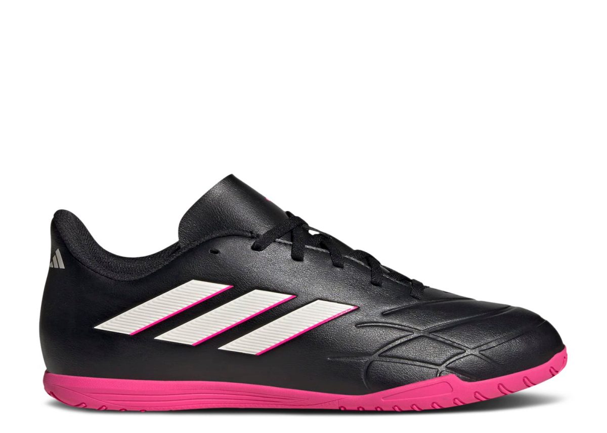 adidas copa pure.4 in own your football pack Collection | Everton FC Jerseys & Footwear