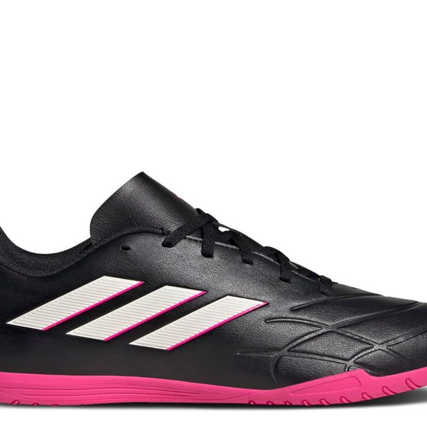 adidas copa pure.4 in own your football pack Collection | Everton FC Jerseys & Footwear