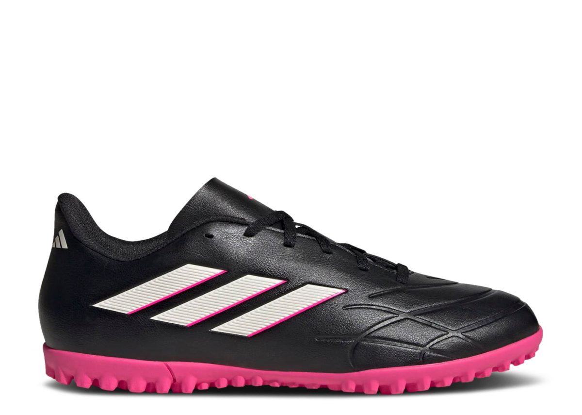 adidas copa pure.4 tf own your football pack Collection | Everton FC Jerseys & Footwear