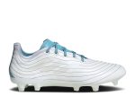 adidas parley x copa pure.1 fg sustainability pack Collection | Everton FC Jerseys & Footwear