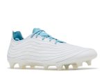 adidas parley x copa pure.1 fg sustainability pack Collection | Everton FC Jerseys & Footwear