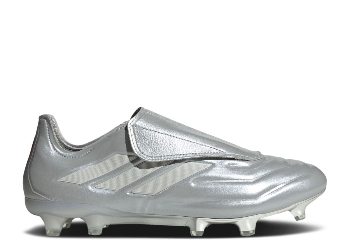 adidas prada x copa pure luxury.1 fg silver metallic Collection | Everton FC Jerseys & Footwear