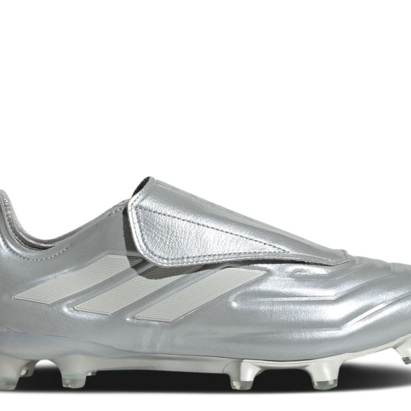 adidas prada x copa pure luxury.1 fg silver metallic Collection | Everton FC Jerseys & Footwear