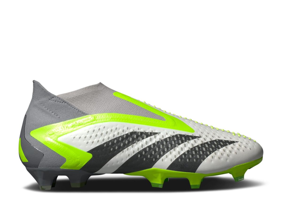 adidas predator accuracy fg crazyrush pack Collection | Everton FC Jerseys & Footwear