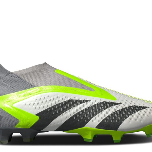 adidas predator accuracy fg crazyrush pack Collection | Everton FC Jerseys & Footwear