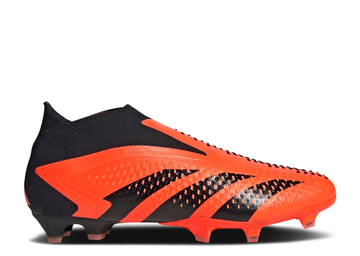 adidas predator accuracy fg heatspawn pack Collection | Everton FC Jerseys & Footwear