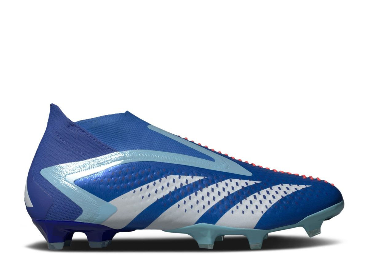 adidas predator accuracy fg marinerush pack Collection | Everton FC Jerseys & Footwear