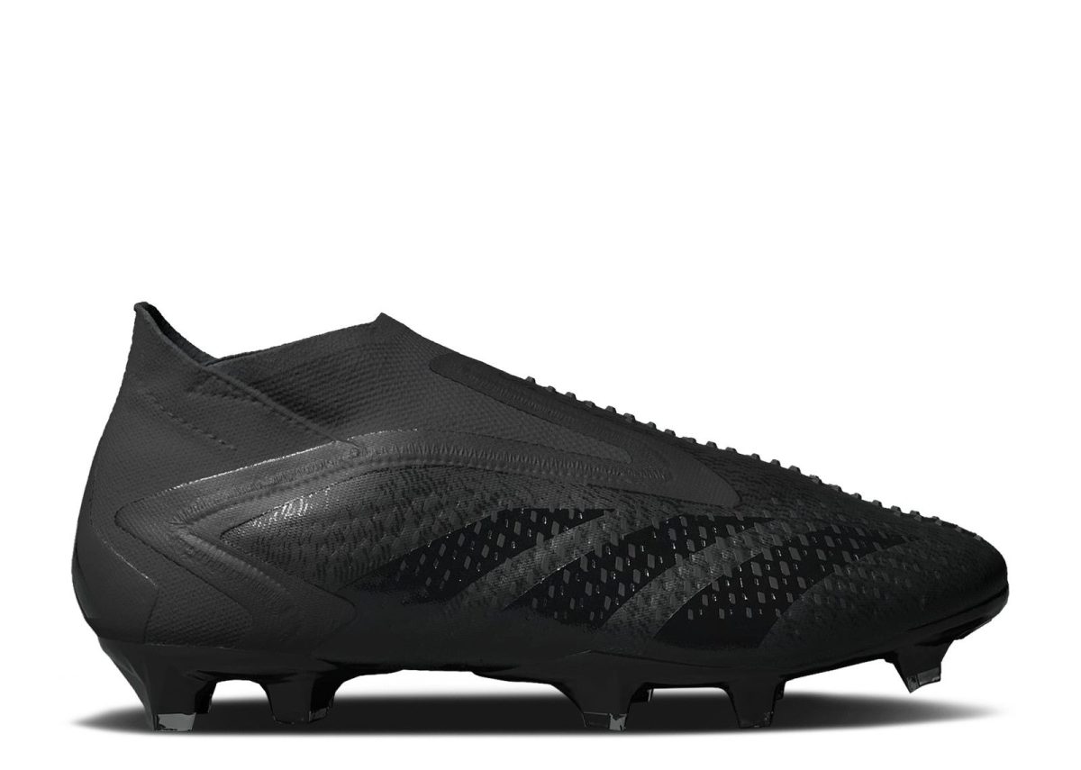 adidas predator accuracy fg nightstrike pack Collection | Everton FC Jerseys & Footwear