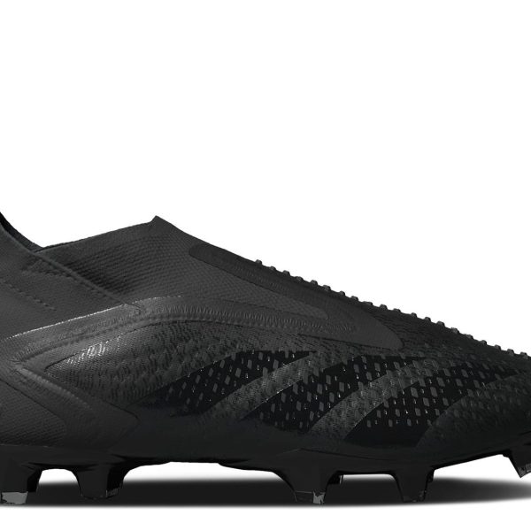 adidas predator accuracy fg nightstrike pack Collection | Everton FC Jerseys & Footwear