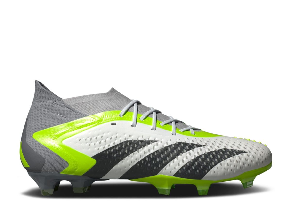 adidas predator accuracy.1 fg crazyrush pack Collection | Everton FC Jerseys & Footwear