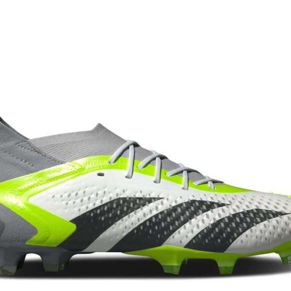 adidas predator accuracy.1 fg crazyrush pack Collection | Everton FC Jerseys & Footwear