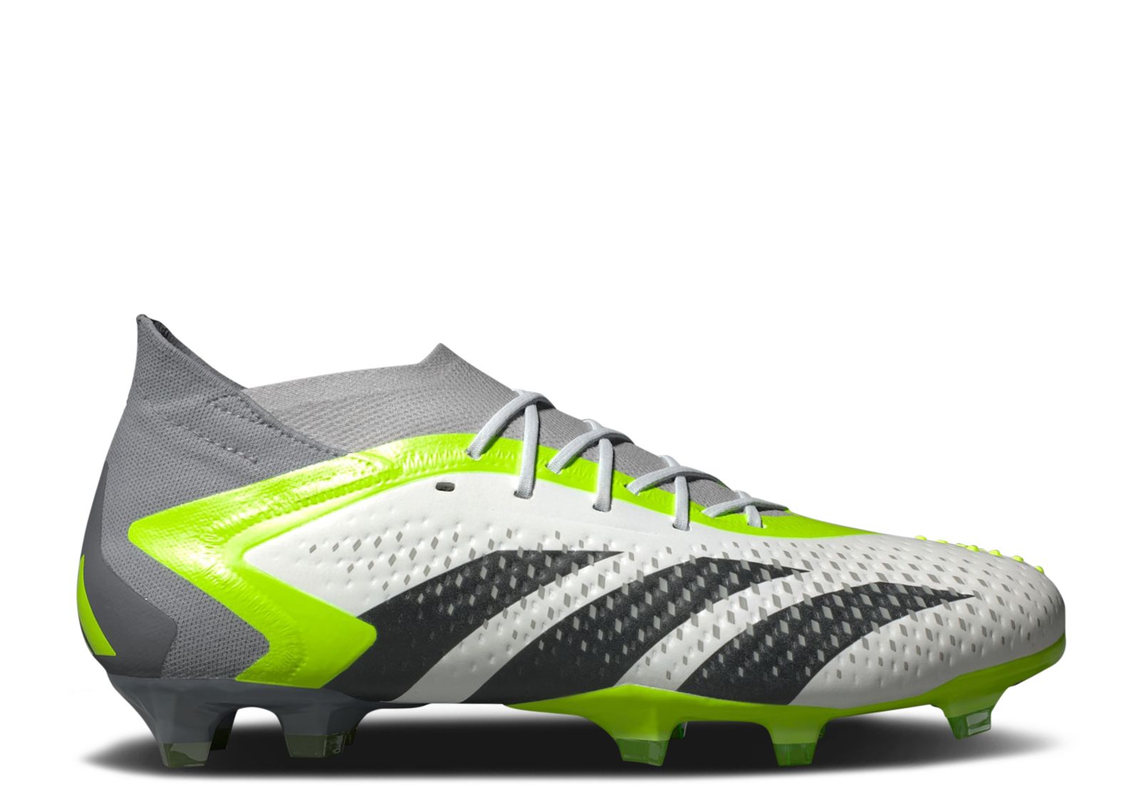 adidas predator accuracy.1 fg crazyrush pack Collection | Everton FC Jerseys & Footwear