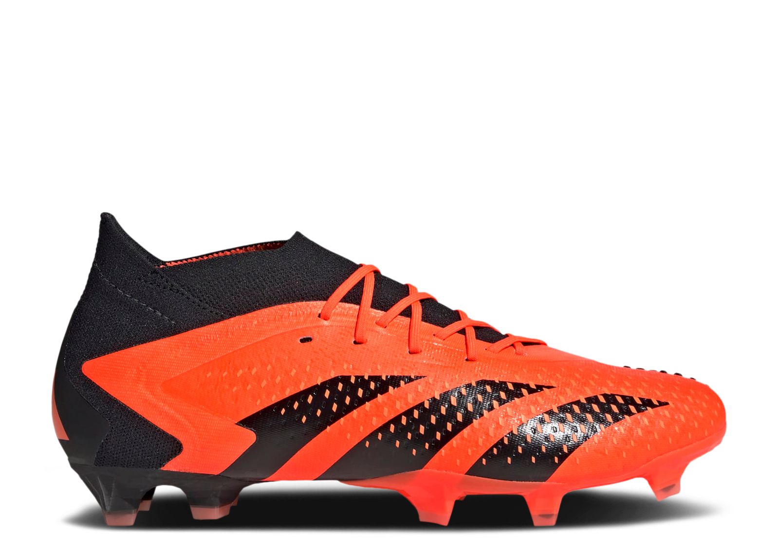 adidas predator accuracy.1 fg heatspawn pack Collection | Everton FC Jerseys & Footwear