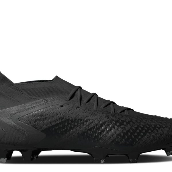 adidas predator accuracy.1 fg nightstrike pack Collection | Everton FC Jerseys & Footwear