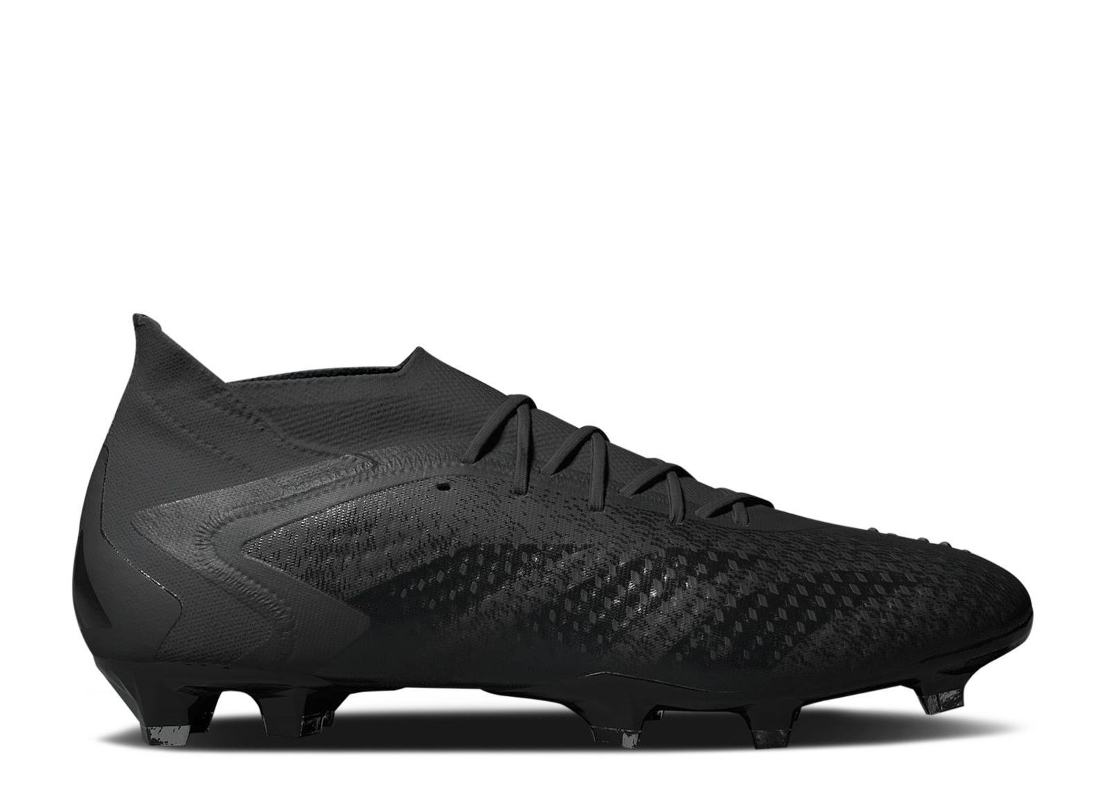 adidas predator accuracy.1 fg nightstrike pack Collection | Everton FC Jerseys & Footwear