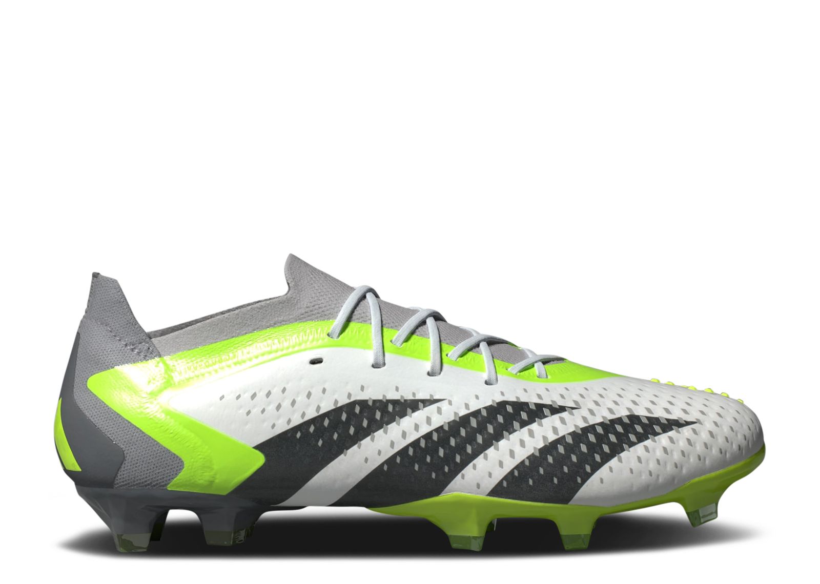 adidas predator accuracy.1 low fg crazyrush pack Collection | Everton FC Jerseys & Footwear