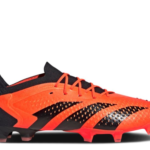 adidas predator accuracy.1 low fg heatspawn pack Collection | Everton FC Jerseys & Footwear