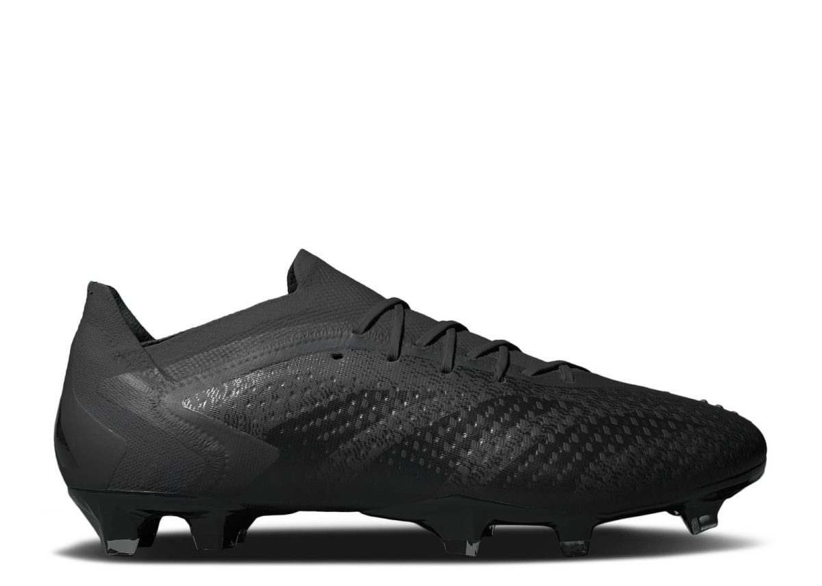 adidas predator accuracy.1 low fg nightstrike pack Collection | Everton FC Jerseys & Footwear