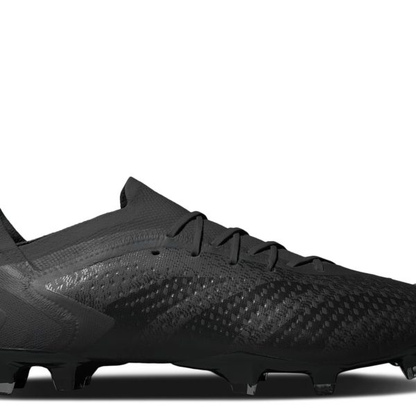 adidas predator accuracy.1 low fg nightstrike pack Collection | Everton FC Jerseys & Footwear