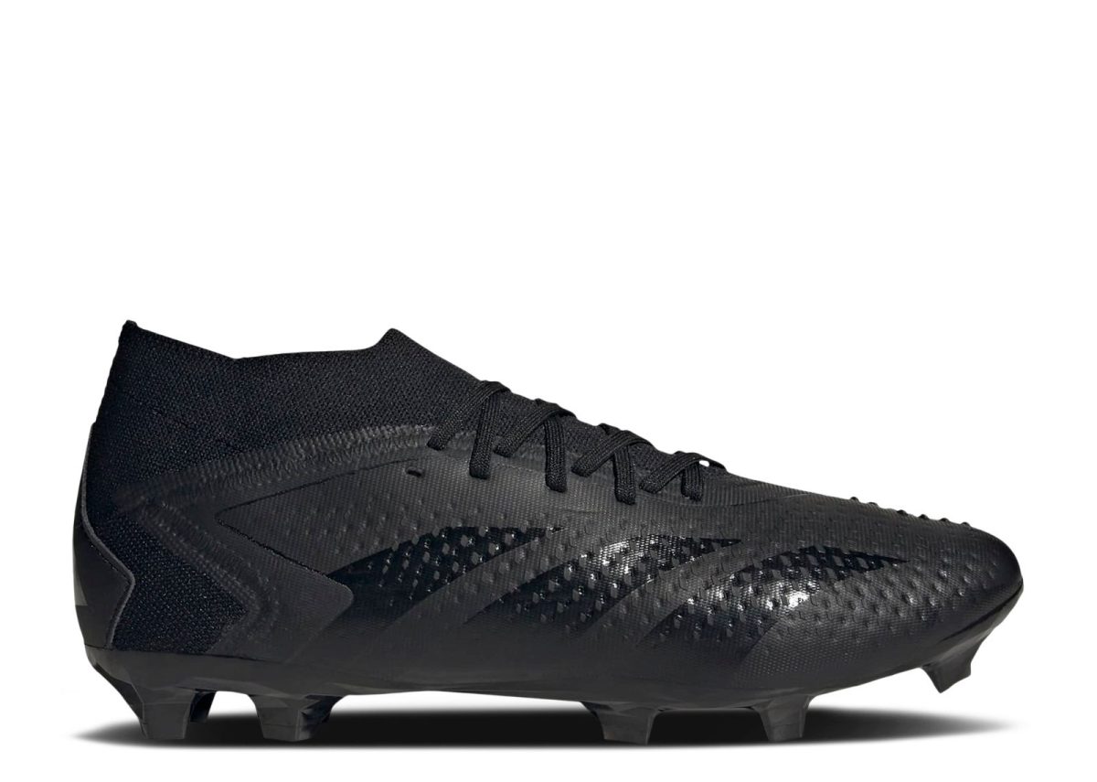 adidas predator accuracy.2 fg nightstrike pack Collection | Everton FC Jerseys & Footwear