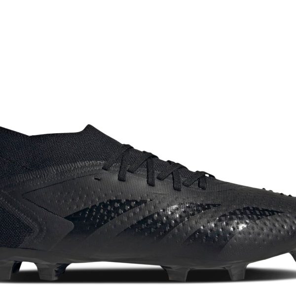 adidas predator accuracy.2 fg nightstrike pack Collection | Everton FC Jerseys & Footwear