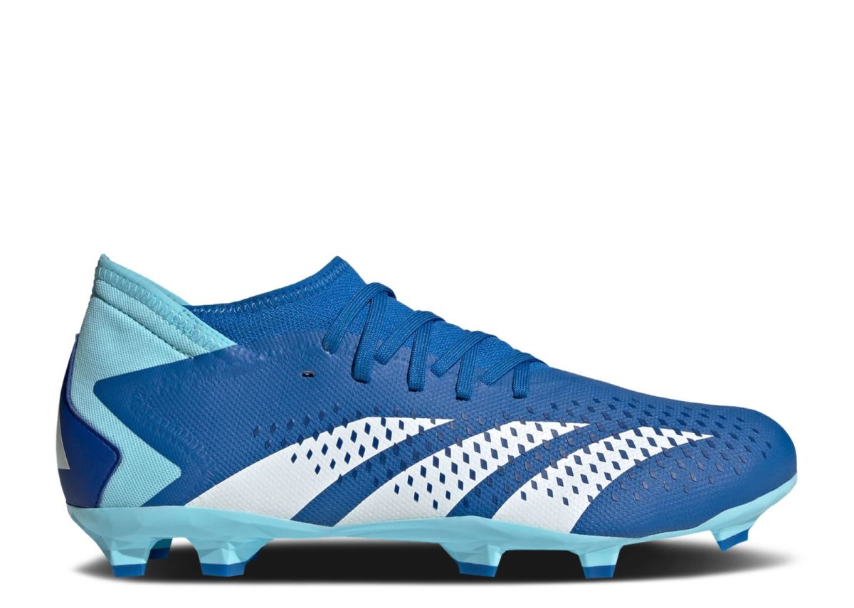 adidas predator accuracy.3 fg marinerush pack Collection | Everton FC Jerseys & Footwear