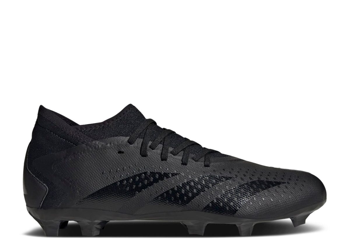 adidas predator accuracy.3 fg nightstrike pack Collection | Everton FC Jerseys & Footwear