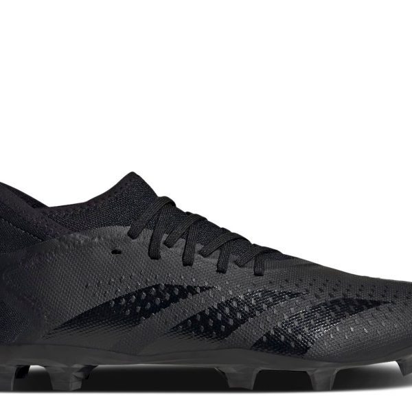 adidas predator accuracy.3 fg nightstrike pack Collection | Everton FC Jerseys & Footwear