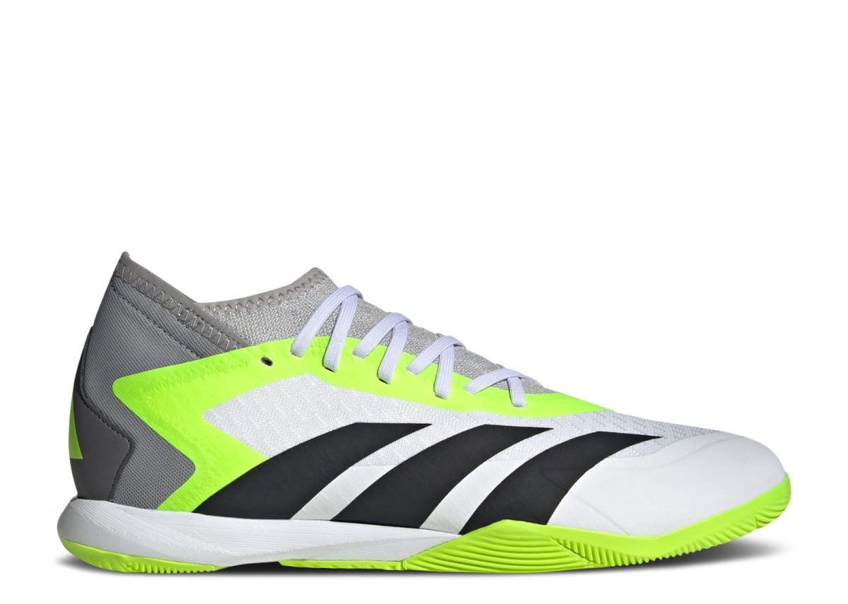 adidas predator accuracy.3 in crazyrush pack Collection | Everton FC Jerseys & Footwear