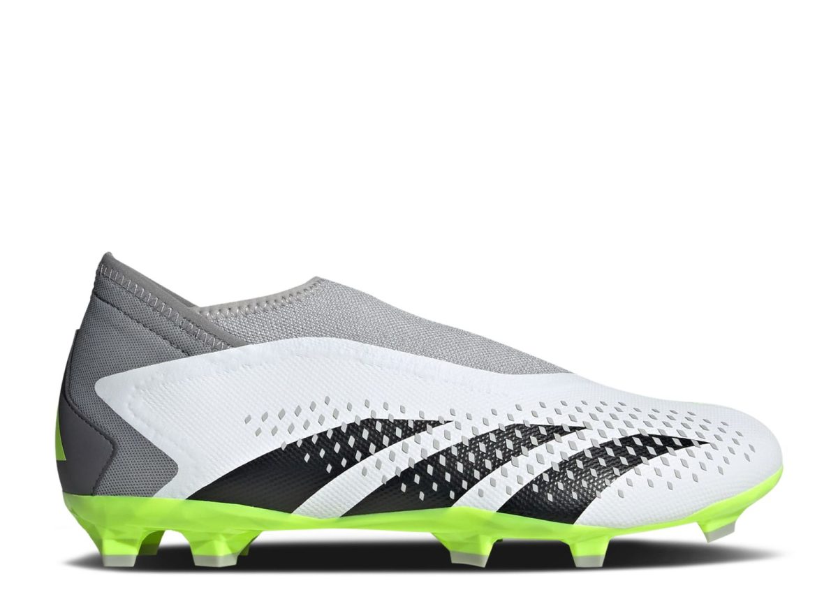 adidas predator accuracy.3 laceless fg crazyrush pack Collection | Everton FC Jerseys & Footwear