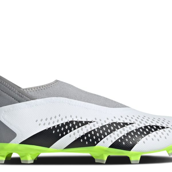 adidas predator accuracy.3 laceless fg crazyrush pack Collection | Everton FC Jerseys & Footwear