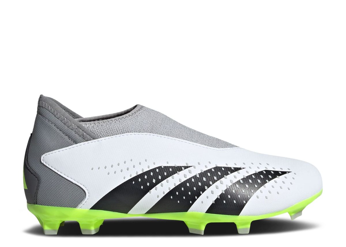 adidas predator accuracy.3 laceless fg j crazyrush pack Collection | Everton FC Jerseys & Footwear