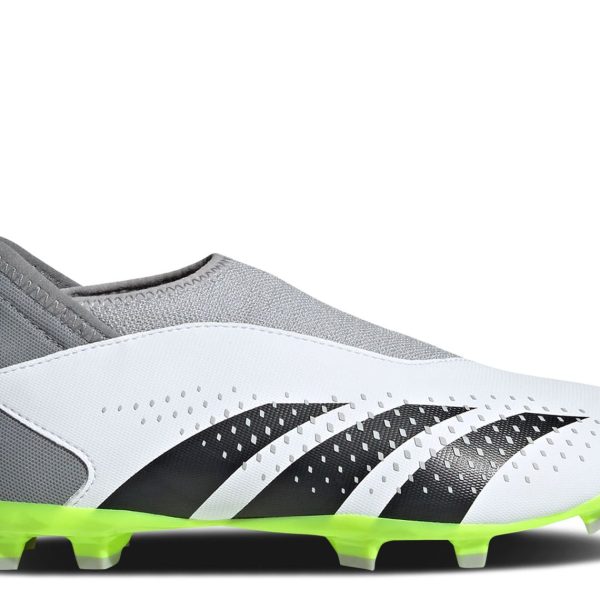 adidas predator accuracy.3 laceless fg j crazyrush pack Collection | Everton FC Jerseys & Footwear