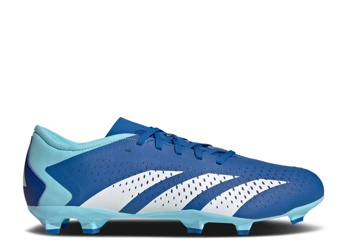 adidas predator accuracy.3 low fg marinerush pack Collection | Everton FC Jerseys & Footwear