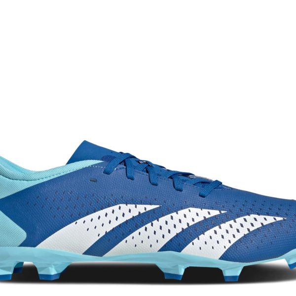 adidas predator accuracy.3 low fg marinerush pack Collection | Everton FC Jerseys & Footwear