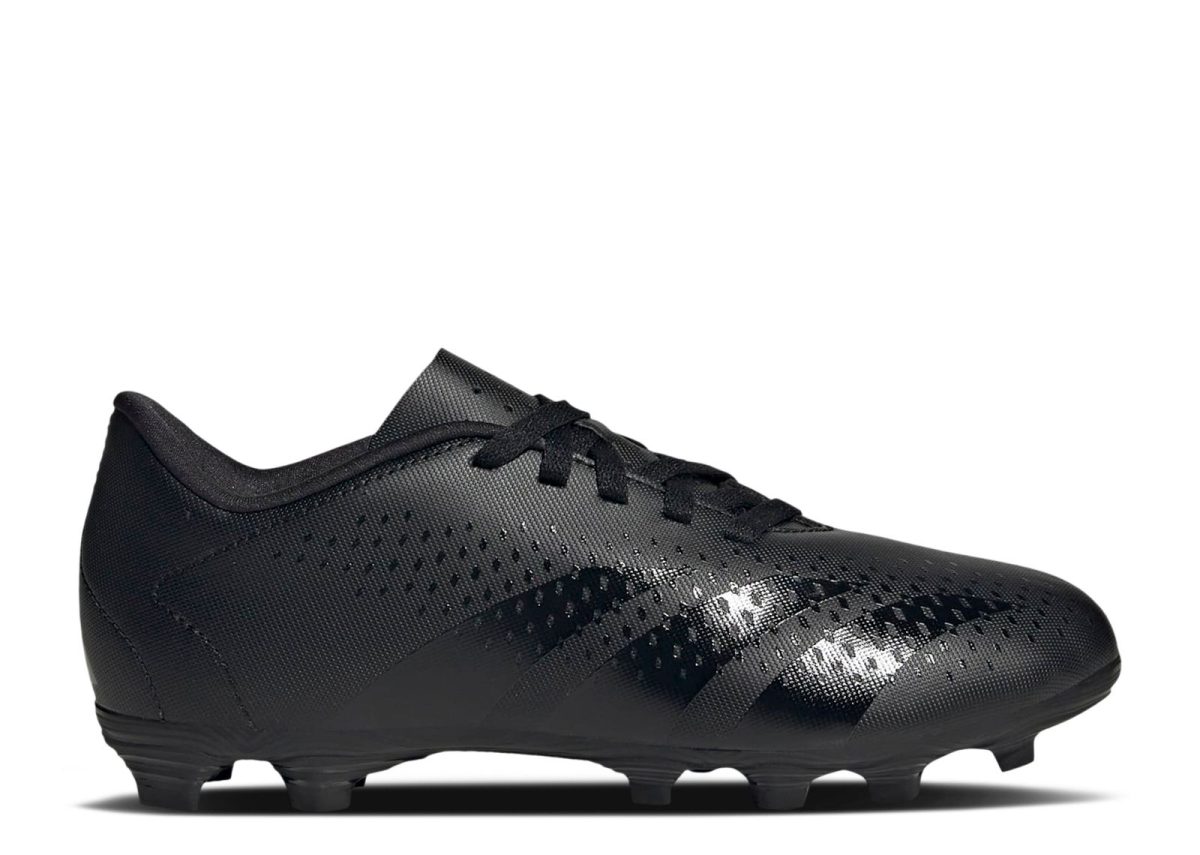 adidas predator accuracy.4 fg j nightstrike pack Collection | Everton FC Jerseys & Footwear