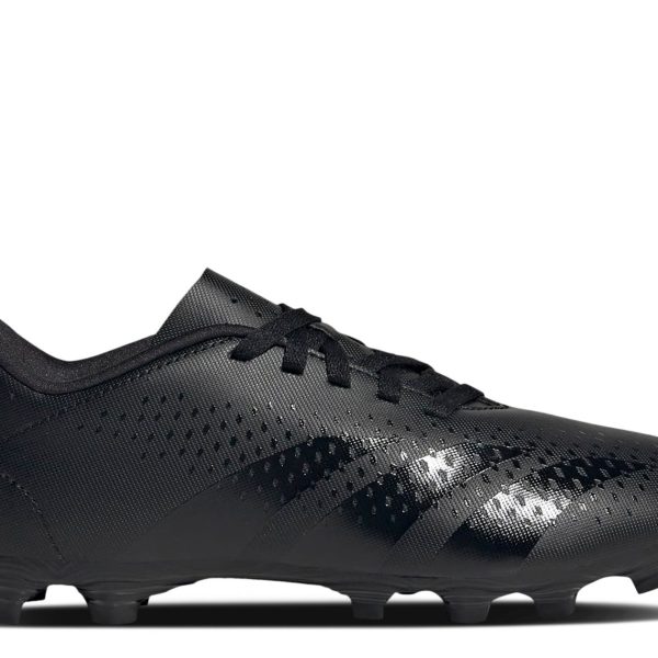 adidas predator accuracy.4 fg j nightstrike pack Collection | Everton FC Jerseys & Footwear