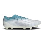 adidas parley x x speedportal.1 fg sustainability pack Collection | Everton FC Jerseys & Footwear