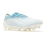 adidas parley x x speedportal.1 fg sustainability pack Collection | Everton FC Jerseys & Footwear