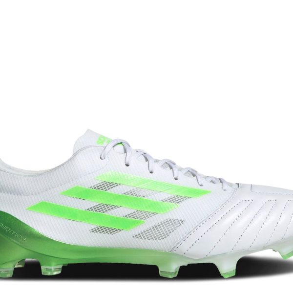 adidas x speedportal 99 leather.1 fg silvergreen Collection | Everton FC Jerseys & Footwear