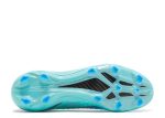 adidas x speedportal fg al rihla pack – clear aqua Collection | Everton FC Jerseys & Footwear