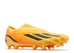 adidas x speedportal fg heatspawn pack Collection | Everton FC Jerseys & Footwear